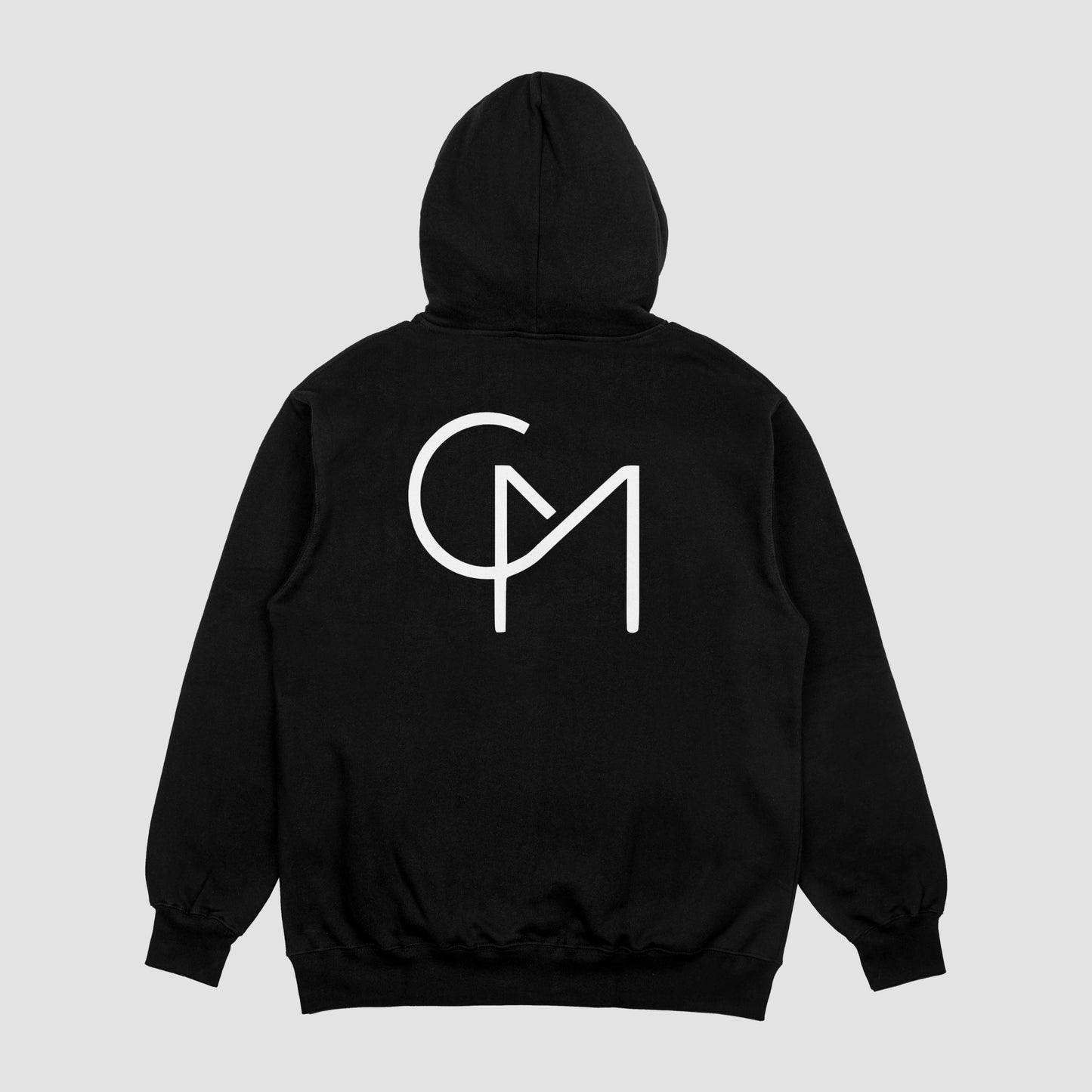 Sudadera - Carla Merchant