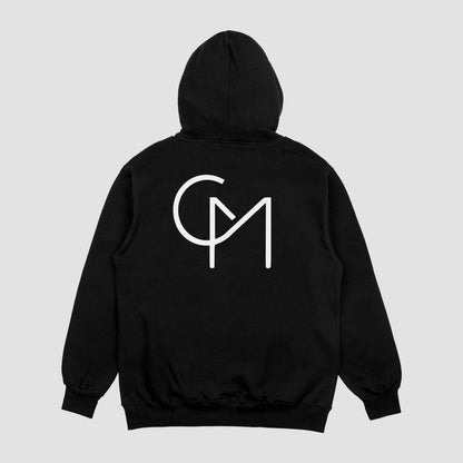 Sudadera - Carla Merchant