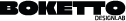 Boketto