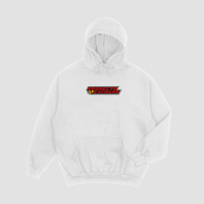 Sudadera - Proyecto Escolar