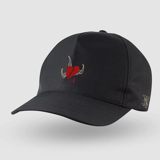Gorra -thenowhere_